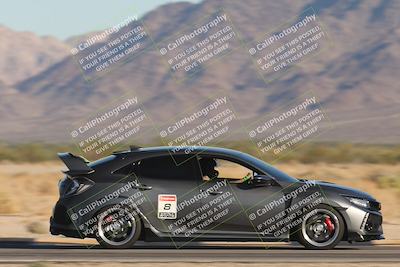 media/Oct-24-2025-Doghouse Garage (Fri) [[783d2ff07a]]/3-Intermediate/Session 1 (Turn 4)/